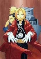 Fullmetal_Alchem_513b7ddd2572b.jpg